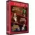 Jeux Evercade - Tomb Raider Collection 1