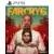 Far Cry 6
