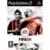 PS2 Games - Fifa 09