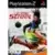 Jeux PS2 - FIFA Street