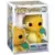 POP! Games - Pokemon - Dragonite
