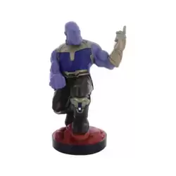 Marvel - Thanos