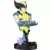 Marvel - Wolverine