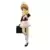 Sakura - Special Tomoeda Junior Highschool Uniform