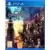 PS4 Games - Kingdom Hearts III
