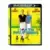 Autres Films - I Love You Phillip Morris [Blu-Ray]