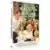 Autres Films - Je Voudrais Que Quelqu\'un m\'attende Quelque Part