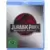 Jurassic Park Ultimate Trilogy [Blu-Ray]