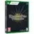 XBOX Series X Games - Kingdom Come : Deliverance II