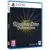 Jeux PS5 - Kingdom Come : Deliverance II