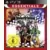 Kingdom Hearts 1.5 Remix - Essentials