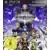 PS3 Games - Kingdom Hearts HD 2.5 Remix