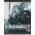 L'Assaut [Blu-Ray]