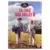 La Cage Aux Folles 2