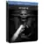 La Momie [Blu-ray + Copie digitale - Édition boîtier SteelBook]