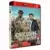 Autres Films - Le Crocodile du Botswanga [Blu-Ray]