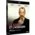 Le Juge et l'assassin [Blu-Ray]