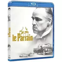 Le Parrain [Blu-Ray]