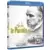Le Parrain [Blu-Ray]