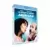 Autres Films - Le Quart d\'heure américain [Blu-Ray]