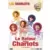 Le Retour des Charlots