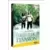 Le Roi De L'Evasion