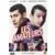 Les Amateurs