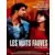 Les Nuits fauves