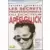 Les Secrets Professionnels du Docteur Apfelglück