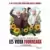Les Vieux Fourneaux