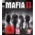 Jeux PS3 - Mafia II