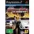 PS2 Games - Midnight Club 3: Dub Edition Remix