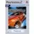 Need for Speed: Underground - Platinum