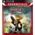 Ratchet & Clank Tools of Destruction - Essentials