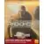 Riddick cinéma + Version Director's Cut-Édition limitée boîtier SteelBook Blu-Ray + DVD