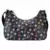 Loungefly - Sac à Bandoulière - Vice-versa - 2 Souvenirs Essentiels