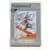 PS2 Games - SSX 3
