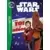 Star Wars - Aventures sur mesure XXL
