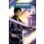 Star Wars : La Haute République : Cataclysme