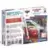 Others Boardgames - Stylo\'ptic Cars