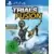 Trials Fusion - Deluxe Edition