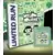 Game Boy Games - Melon Journey Pocket