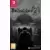 Jeux Nintendo Switch - Beholder 2