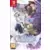 Jeux Nintendo Switch - Celestia : Chain Of Fate