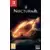 Jeux Nintendo Switch - Nocturnal