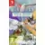 Jeux Nintendo Switch - Wingspan (Special Edition)
