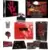 PC Games - Blood: Fresh Supply Collector’s Edition