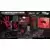 PC Games - Blood: Fresh Supply Collector’s Edition