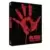 PC Games - Blood: Fresh Supply Collector’s Edition