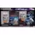 Jeux PS4 - Arcade Classics Anniversary Collection Classic Edition